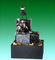 CE GS Approved Falling In Love Figurine Desk Top Fountains With Lights supplier