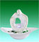 14&quot; White Sweetheart Table Top Water Fountains Modern Outdoor Fountains supplier