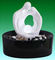 Sweetheart Table Top Water Fountains With CE / GS / TUV / UL Approved supplier